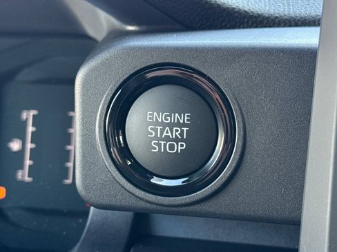 New 2026 Toyota Tacoma SR5 AWD/4WD image 25