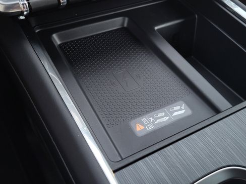 New 2026 GMC Acadia Elevation w/ Black Edition image 18