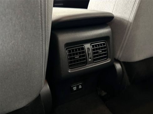 Certified 2025 Toyota Camry LE w/ Convenience Package FWD image 33