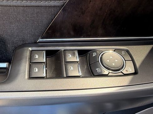 Used 2021 Ford F150 Lariat w/ Equipment Group 502A High AWD/4WD image 51