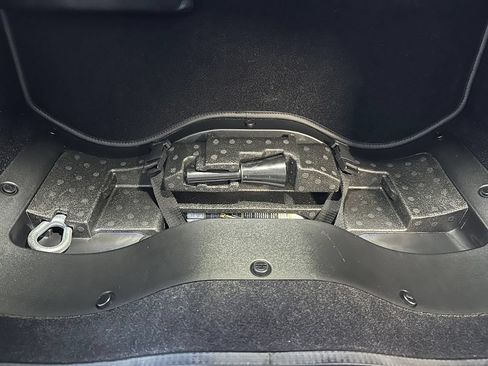 Used 2016 McLaren 570S Coupe RWD image 47