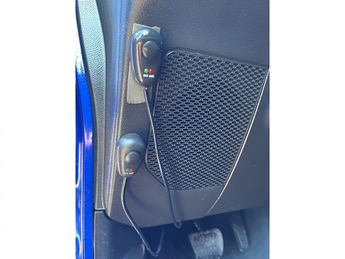 Used 2019 Jeep Wrangler Unlimited Sport S image 19