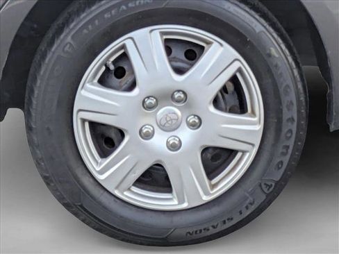 Used 2010 Toyota Corolla LE image 22