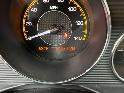 Used 2008 Saturn Aura XE w/ Premium Trim Package FWD image 13