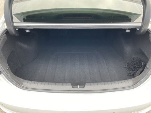 Used 2017 Hyundai Sonata Limited 2.0T FWD image 38