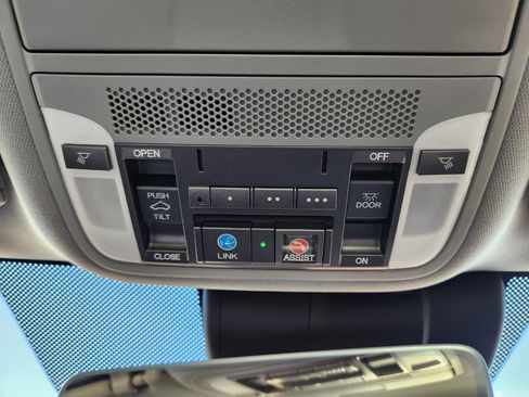 Used 2015 Acura TLX V6 w/ Advance Package image 23