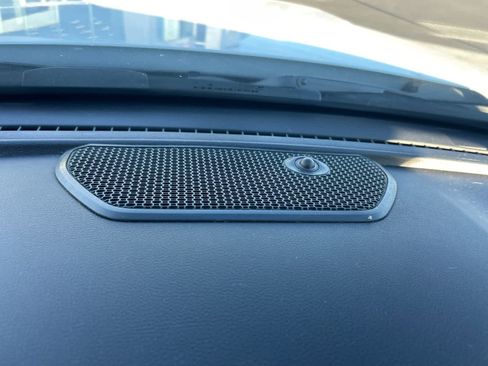 Used 2024 RAM 2500 Big Horn image 35