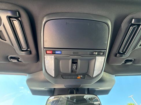 New 2026 Subaru Forester Premium AWD/4WD image 26