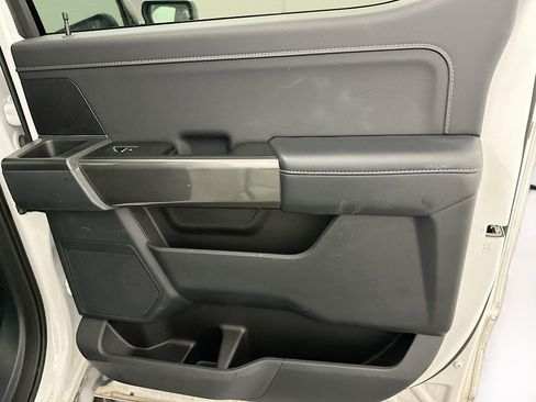 Used 2023 Ford F150 XLT w/ Equipment Group 302A High image 32