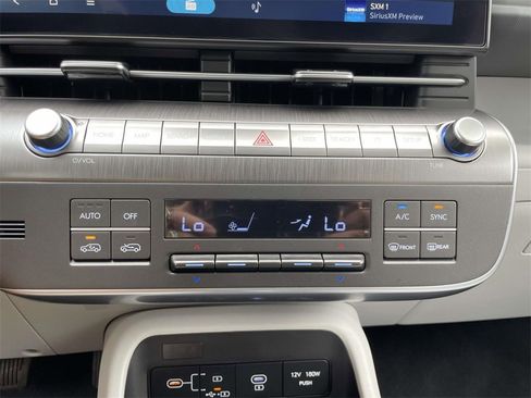 Certified 2024 Hyundai Kona SEL image 29