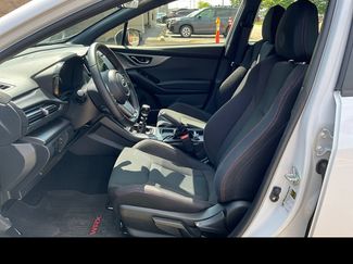 Used 2023 Subaru WRX Premium AWD/4WD video 2