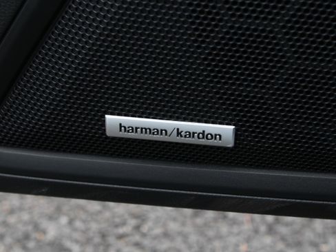 New 2025 Subaru Legacy Limited image 24