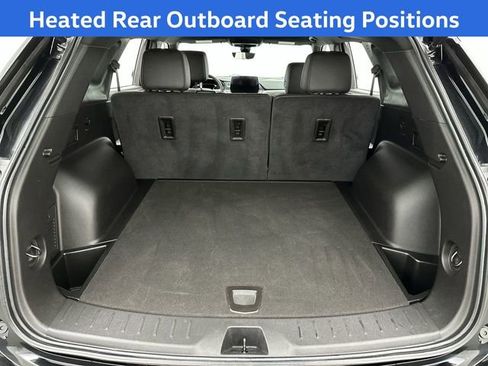 Used 2023 Chevrolet Blazer RS w/ Driver Confidence II Package image 26