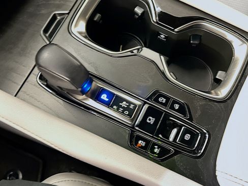 Used 2023 Lexus RX 350 Premium w/ Accessory Package AWD/4WD image 25