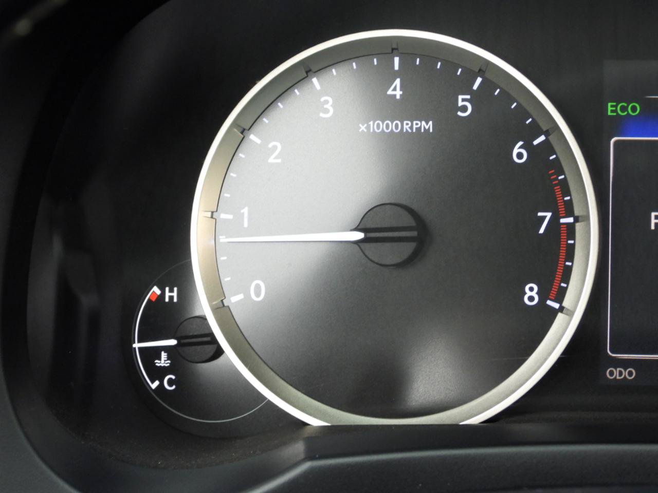 Used 2015 Lexus IS 250 RWD image 67