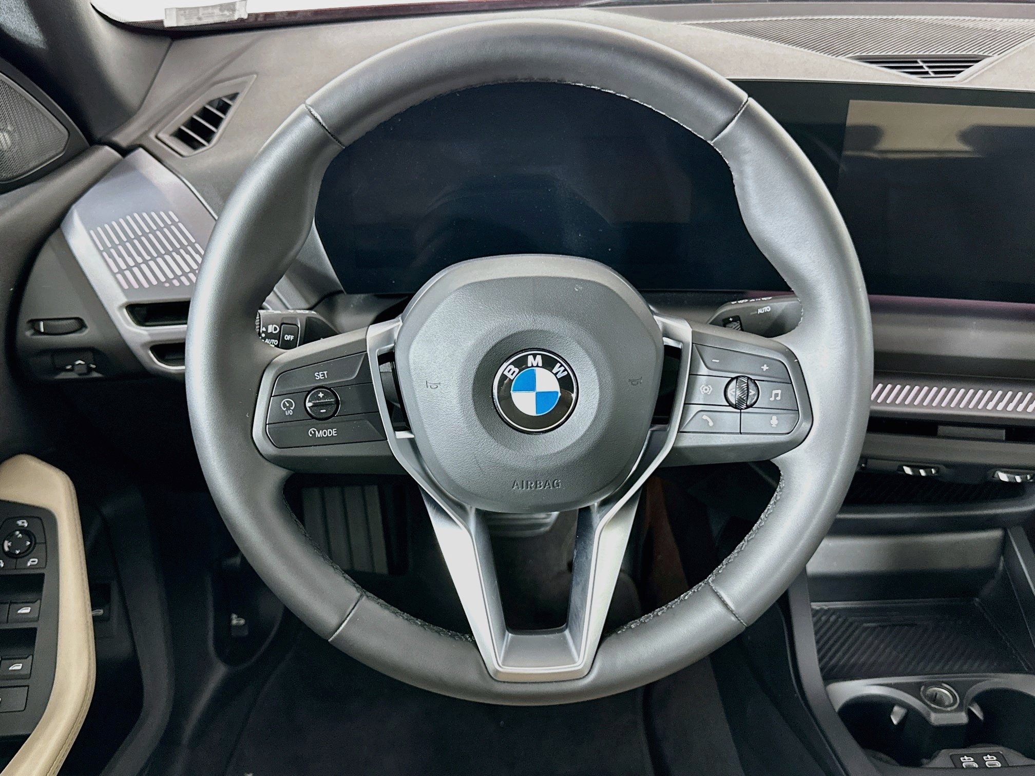 Used 2026 BMW 228i xDrive AWD/4WD image 18