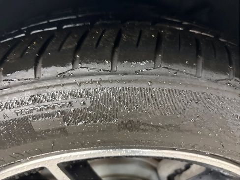 Used 2020 Ford Mustang Premium image 31