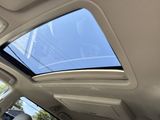 Certified 2017 Toyota Sienna XLE Premium image 5