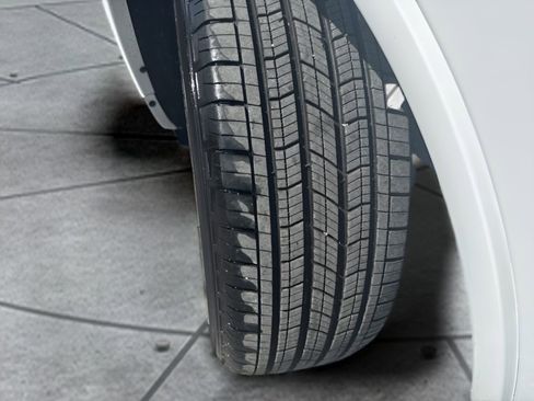 Used 2026 Dodge Durango GT RWD image 34