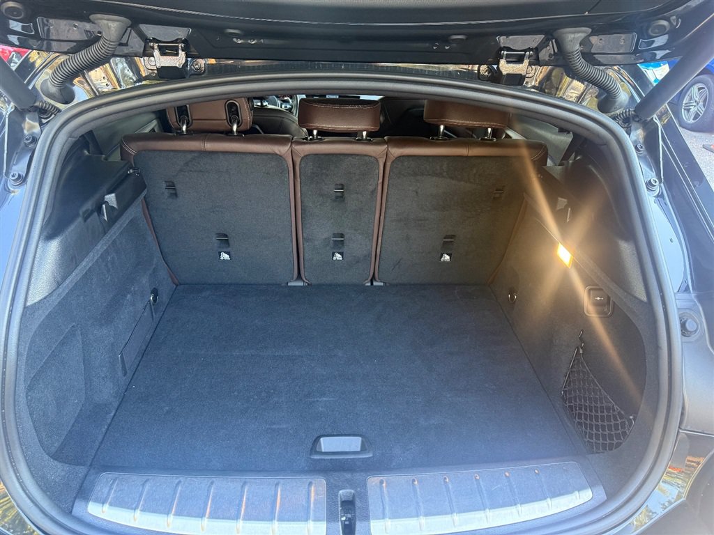 Used 2018 BMW X2 xDrive28i w/ M SportX Package AWD/4WD image 23