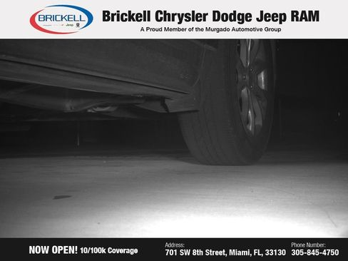 Used 2019 Chevrolet Equinox LS w/ LS Convenience Package image 19