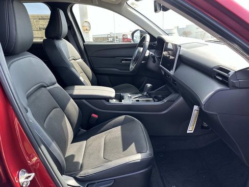 New 2026 MAZDA CX-5 Select image 28