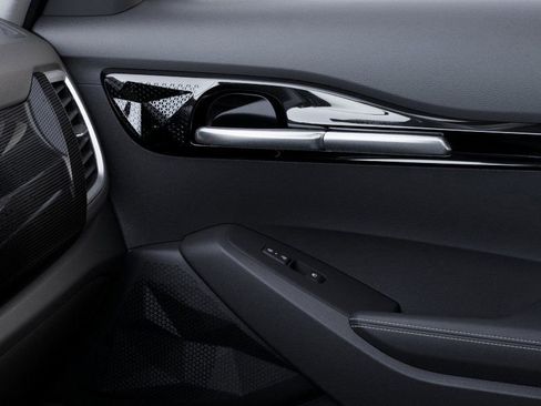 New 2025 Kia Seltos X-Line image 26