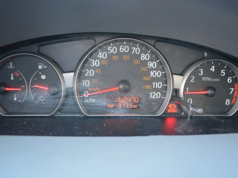 Used 2004 Saturn ION Level 2 image 19