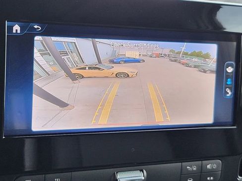 New 2025 Mercedes-Benz Sprinter 2500 image 25