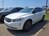 Used 2017 Volvo XC60 T6 Dynamic w/ Preferred Option Package image 2