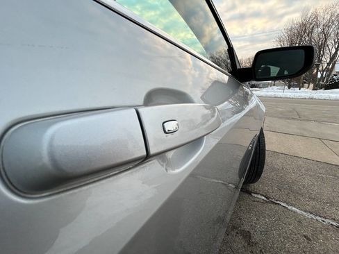 Used 2020 Chevrolet Malibu LS image 40