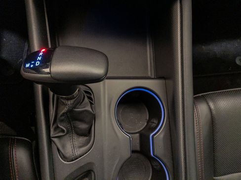 Used 2024 Dodge Durango GT image 23