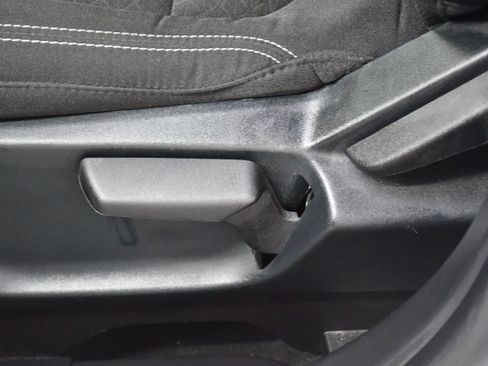 Used 2025 Ford Escape Active FWD image 13