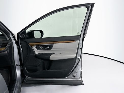 Used 2020 Honda CR-V EX-L image 32