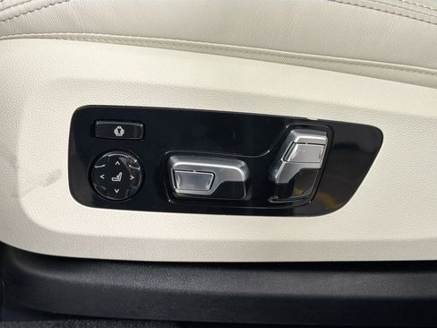 New 2026 BMW X5 xDrive40i image 19