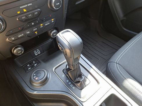 Used 2021 Ford Ranger XLT w/ Trailer Tow Package image 18