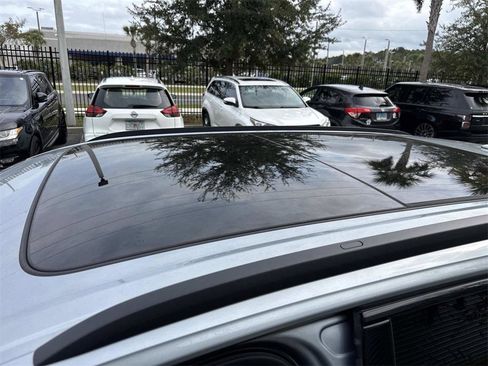 Used 2024 Audi SQ7 Premium Plus w/ S Sport Package image 34