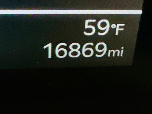 Used 2025 Kia K4 LXS image 19