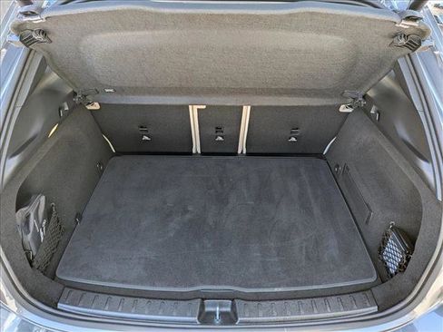 Used 2026 Mercedes-Benz GLA 250 image 6