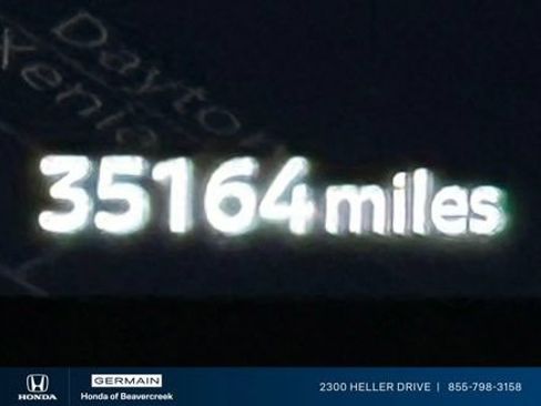 Used 2023 Nissan Ariya FWD image 21