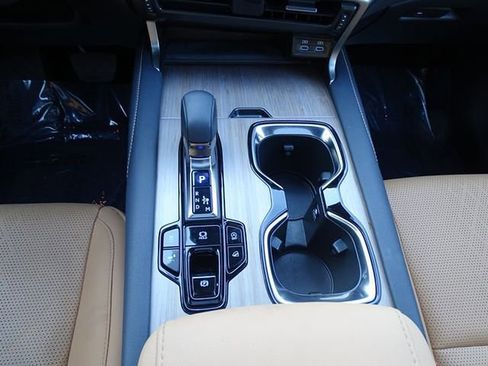 Used 2024 Lexus RX 350 Premium Plus image 38