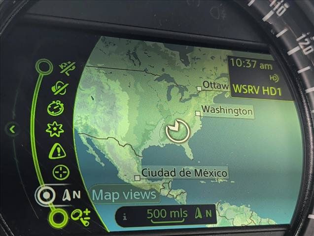 Used 2015 MINI Cooper Countryman S AWD/4WD image 11