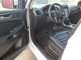 Certified 2024 Ford Edge SEL image 4