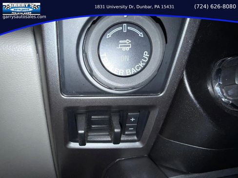 Used 2019 Ford F150 XLT w/ Equipment Group 302A Luxury image 23