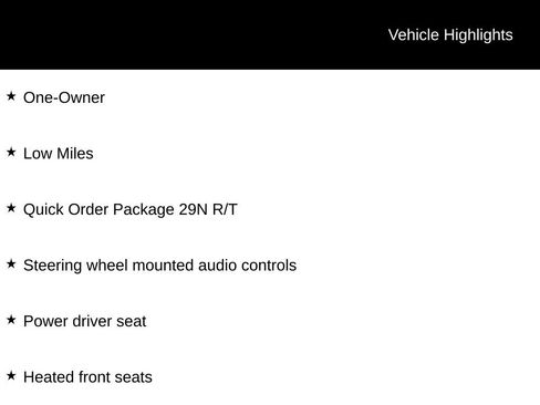 Used 2014 Dodge Charger R/T image 6