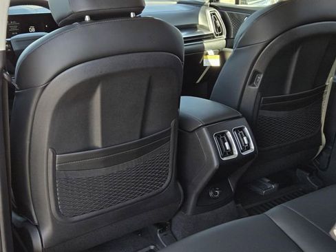 New 2026 Kia Sorento S w/ S Panoramic Sunroof Package FWD image 17