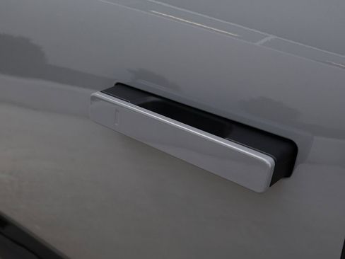 New 2027 Kia Telluride SX Prestige X-Pro AWD/4WD image 20