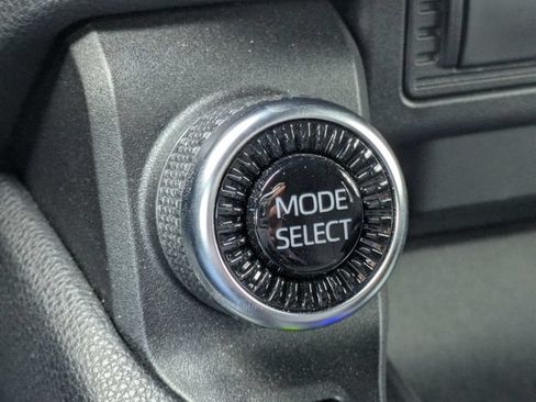 Used 2024 Toyota Land Cruiser 1958 AWD/4WD image 30