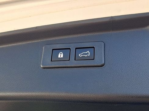Certified 2024 Subaru Outback Onyx Edition XT AWD/4WD image 31