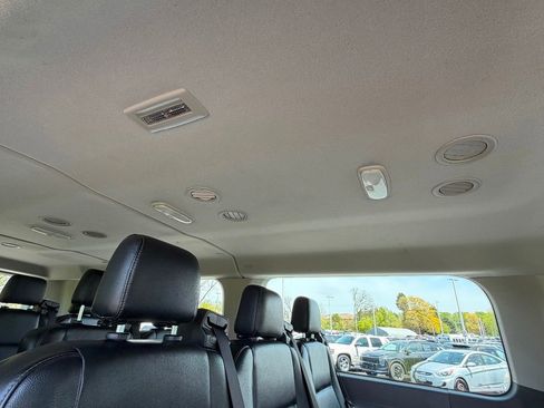 Used 2020 Ford Transit 350 XL RWD image 23